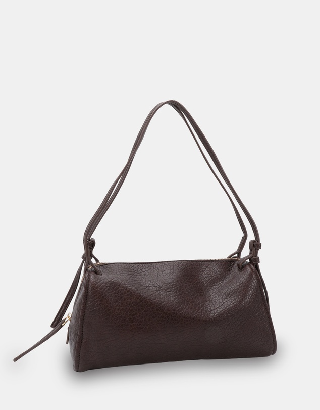 Novo - Aunt Bags