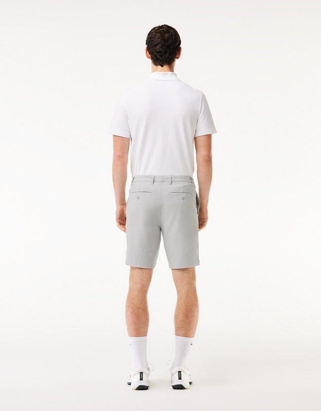 Lacoste - Bermuda Shorts