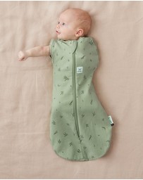 ergoPouch - Cocoon Swaddle Bag 0.2 TOG