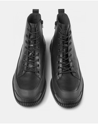 Camper - Pix Ankle boots