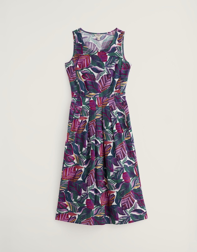 Seasalt - Belle Dress