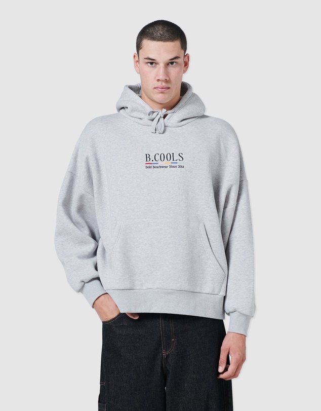 B.Cools - PPE Hood