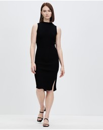 Grace Willow - Ingrid Dress