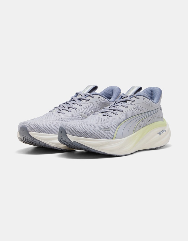 Puma - Magnify NITRO 3 - Men