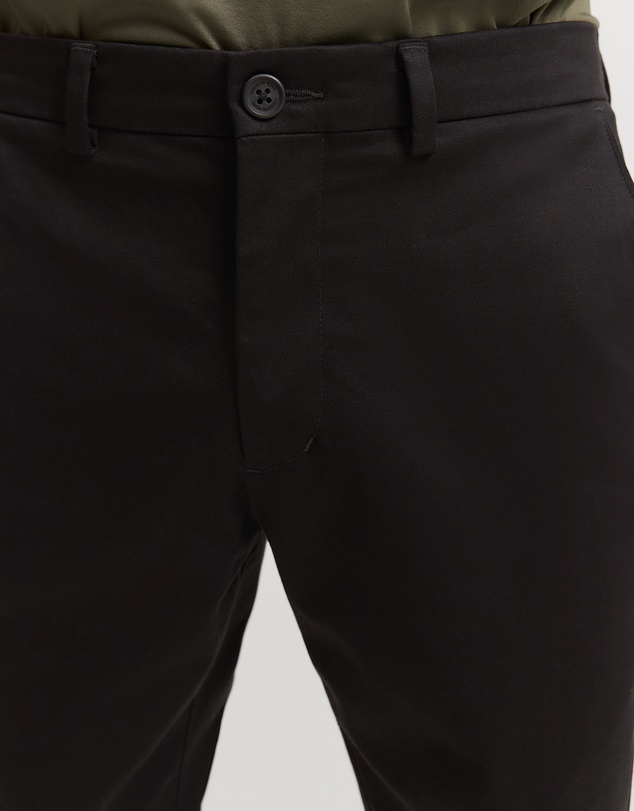 Country Road - Slim Fit Travel Trouser