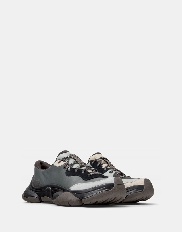 Camper - Trainers Karst 2 Twins
