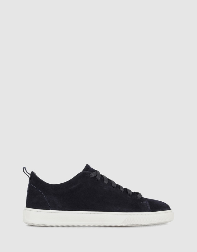 Brando - Aven Low Top sneakers