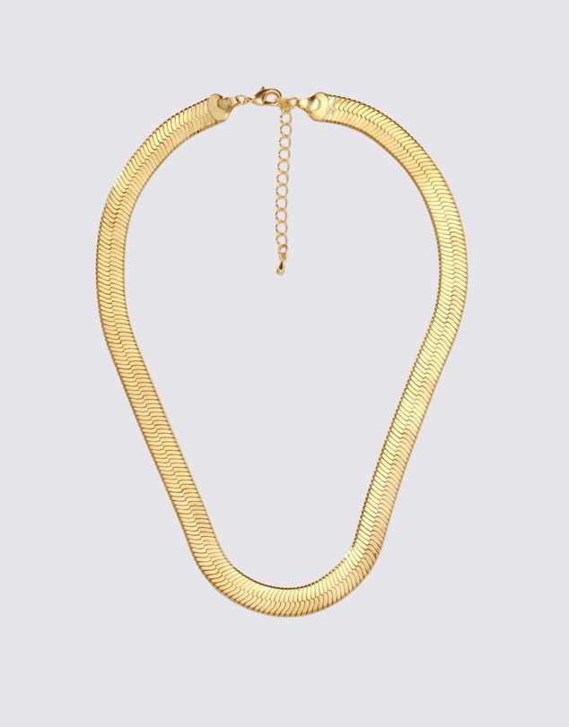 8 Other Reasons - Swoon Choker