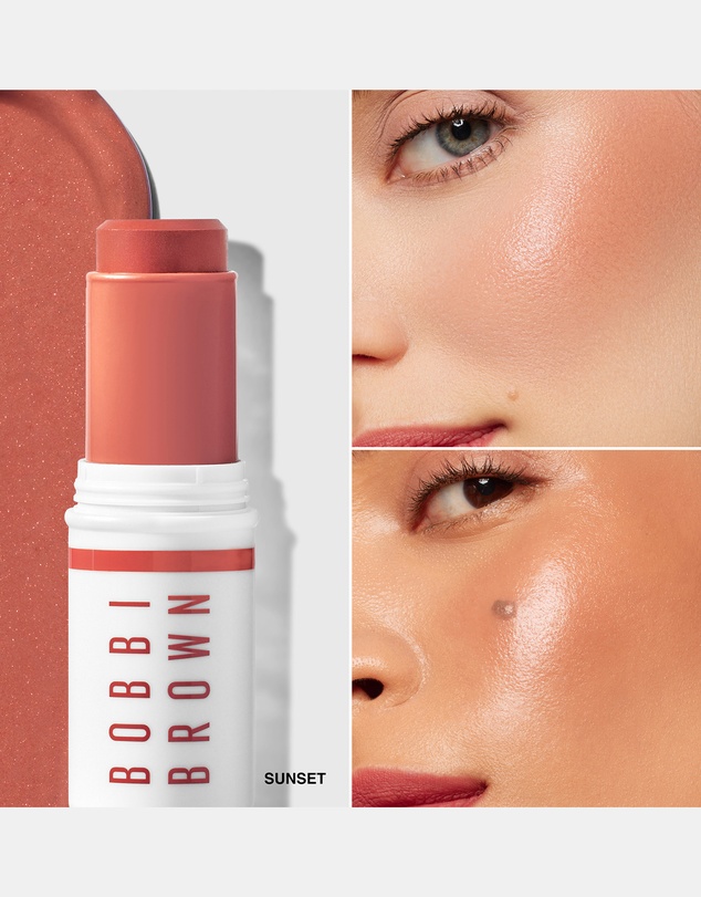 Bobbi Brown - Skin Enhancer Multi-Stick