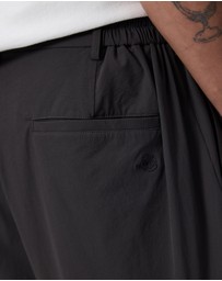 Left of Field Golf - Pleated Lite Golf Pants