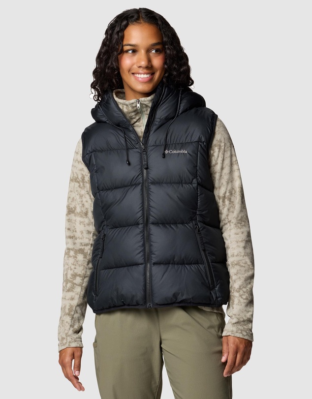 Columbia - Pike Lake II Insulated Vest