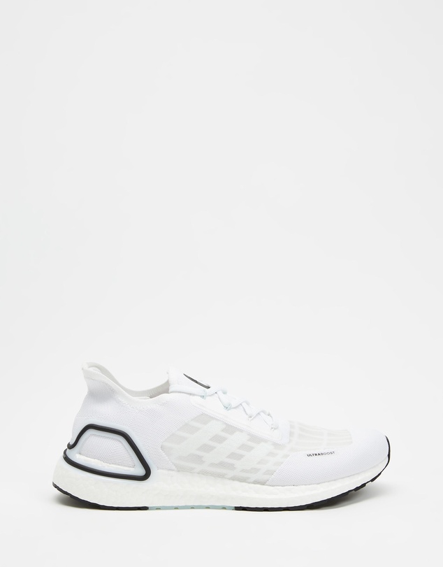 adidas Performance - UltraBOOST SUMMER.RDY - Men's