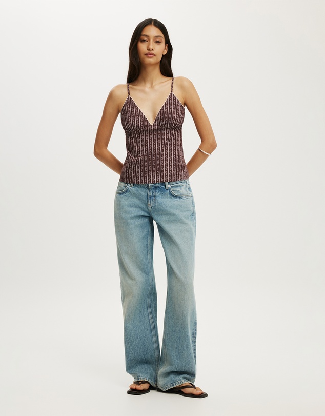 Cotton On - The Daydream Cami