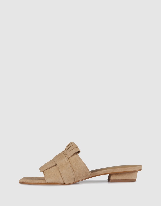Sempre Di - Susan Slides