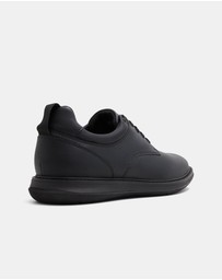 ALDO - Preth Derby Shoes
