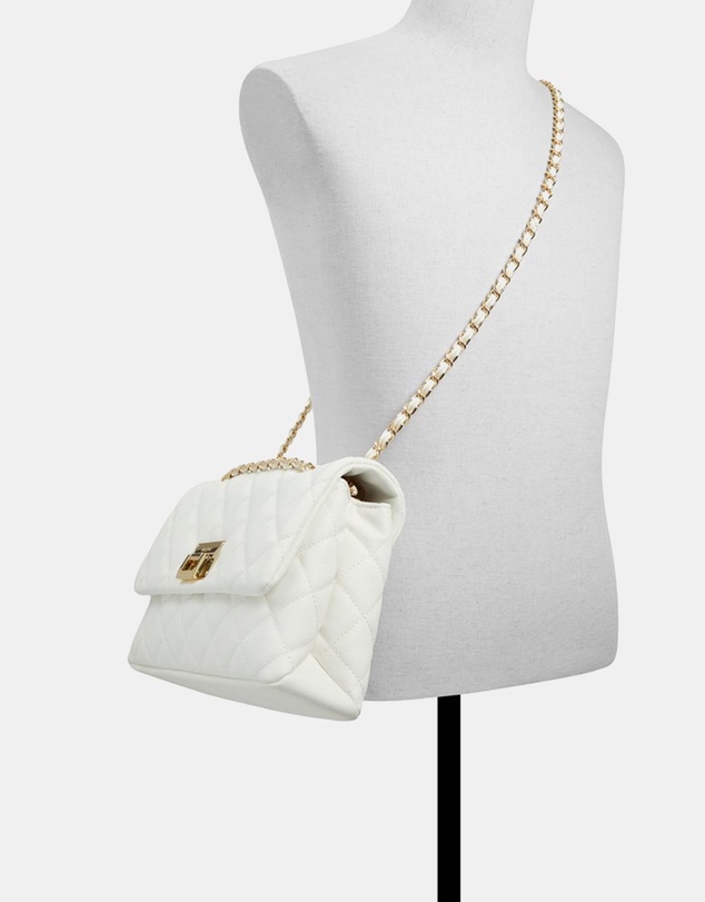 ALDO - Contedennon Crossbody Bag