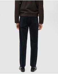 M.N.G - Ercolano Pants