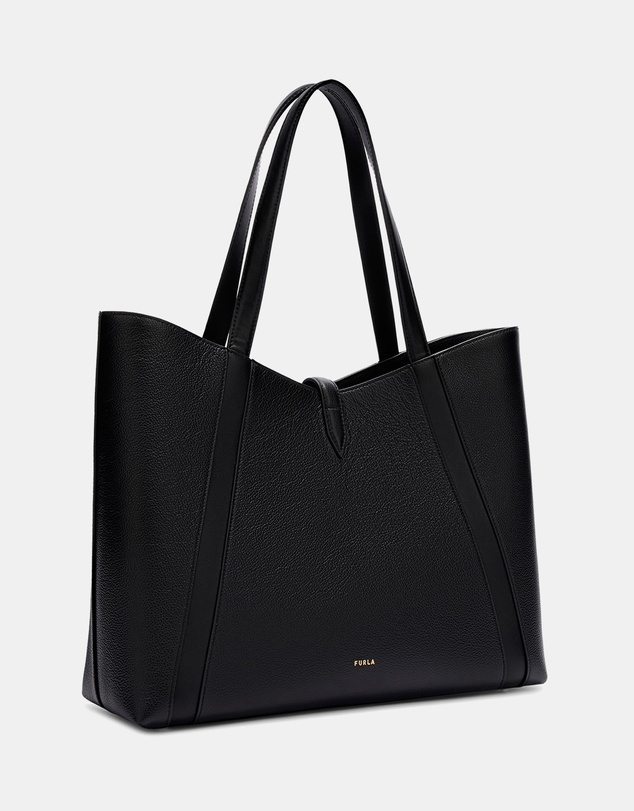Furla - Goccia L Tote