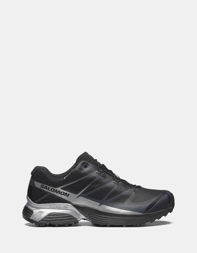 Salomon - XT-Pathway Gore-Tex - Unisex