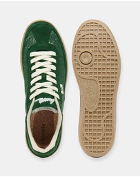 Lacoste - Baseshot Lite 126 1