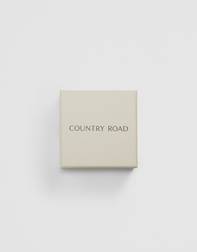 Country Road - Scrunchie Multi Pack Of 3