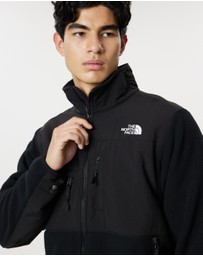 The North Face - Retro Denali Jacket