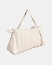 ALDO - Romye Shoulder Bag