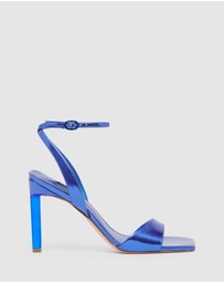 Nine West - Maris