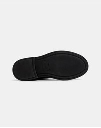 ALDO - Waltonn Shoes