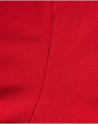 Vintage by The Real Deal - Pre Loved - Vintage Lacoste Long Sleeve Polo Shirt