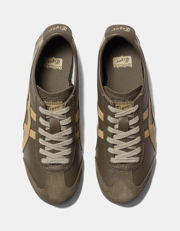 Onitsuka Tiger - Mexico 66 - Unisex