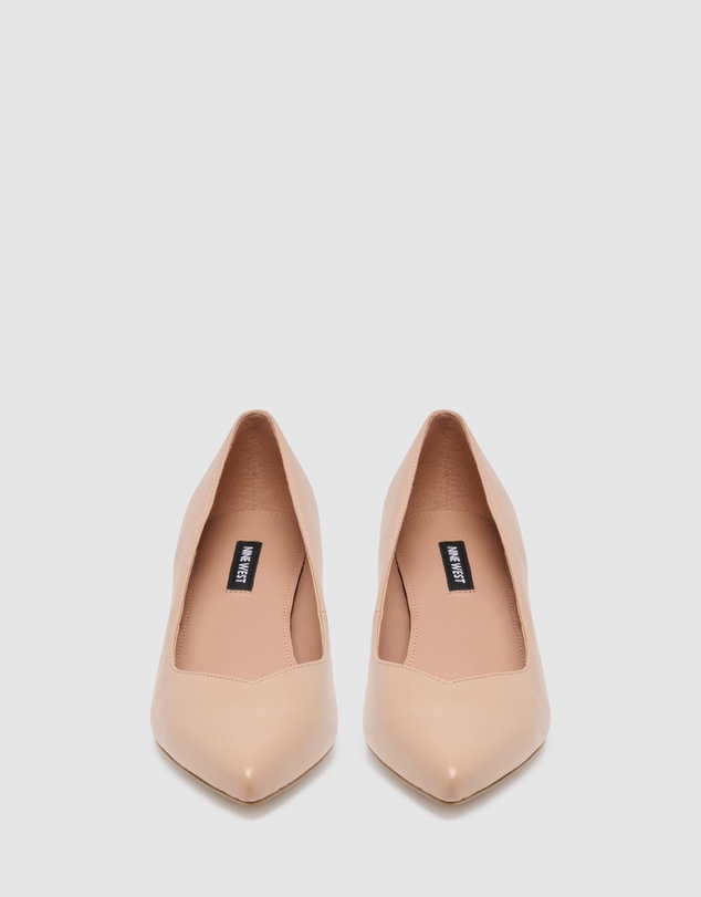 Nine West - Lavend