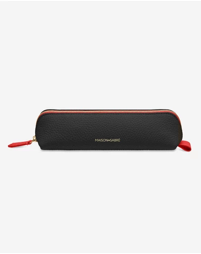 Maison De Sabre - The Pencil Case