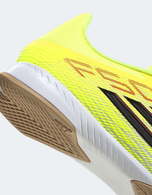 adidas Performance - F50 LEAGUE Indoor Foot Football Ball Shoes Unisex