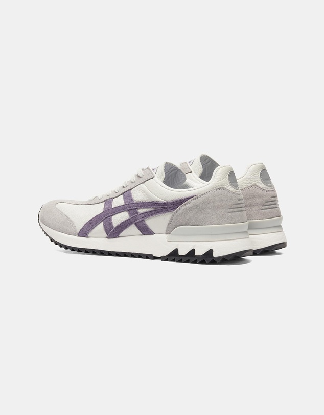 Onitsuka Tiger - California 78 EX VIN - Unisex