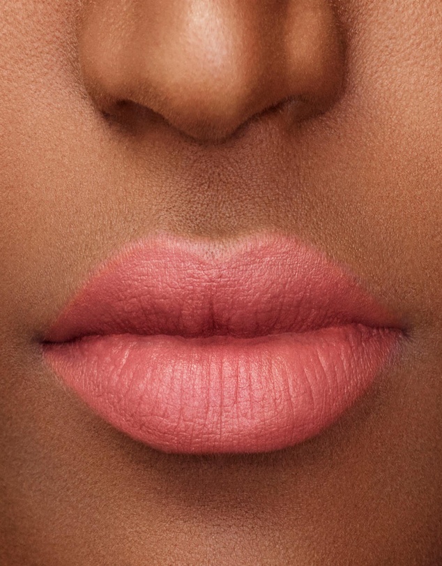 Giorgio Armani - Lip Maestro Lipstick 500