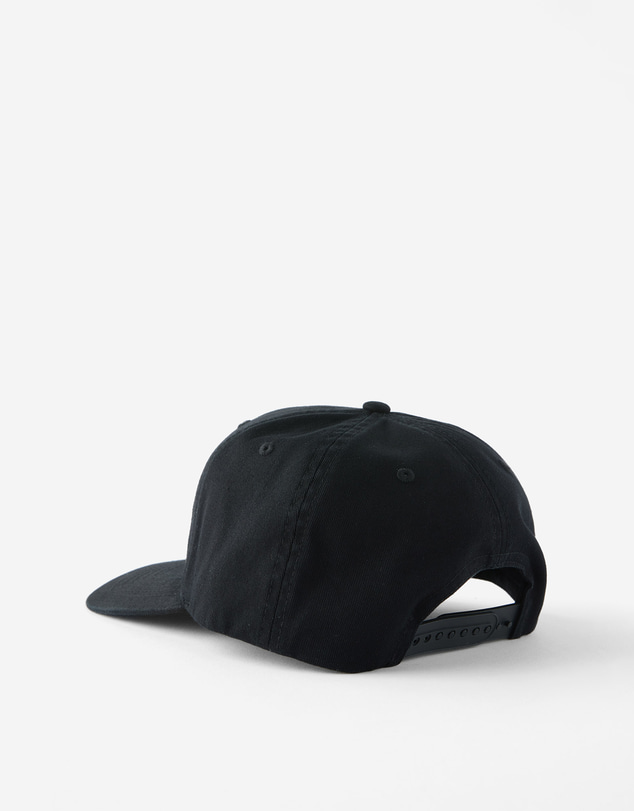 Cotton On - 5 Panel Hat