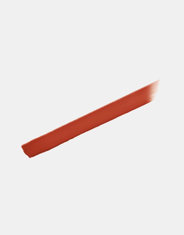 Yves Saint Laurent - The Slim Velvet Radical