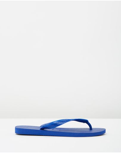 Marine Blue