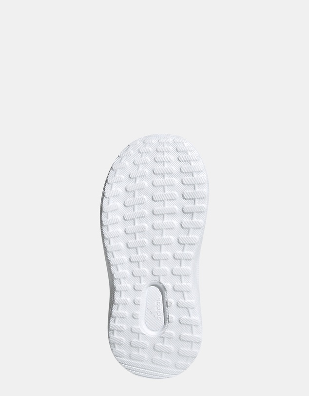 adidas Performance - Tensaur Run 3.0 El I