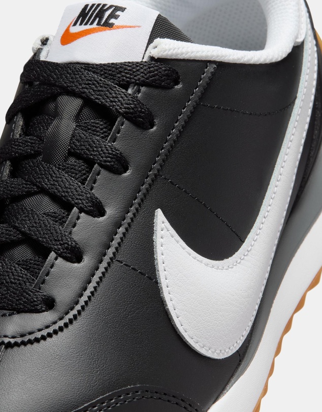 Nike - Pacific - Women's