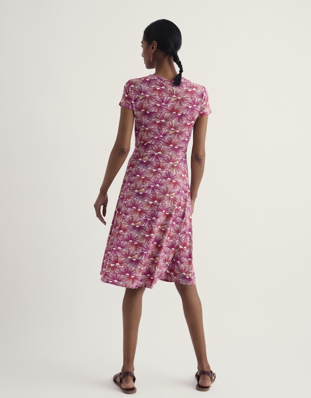 Seasalt - Pier View Dress