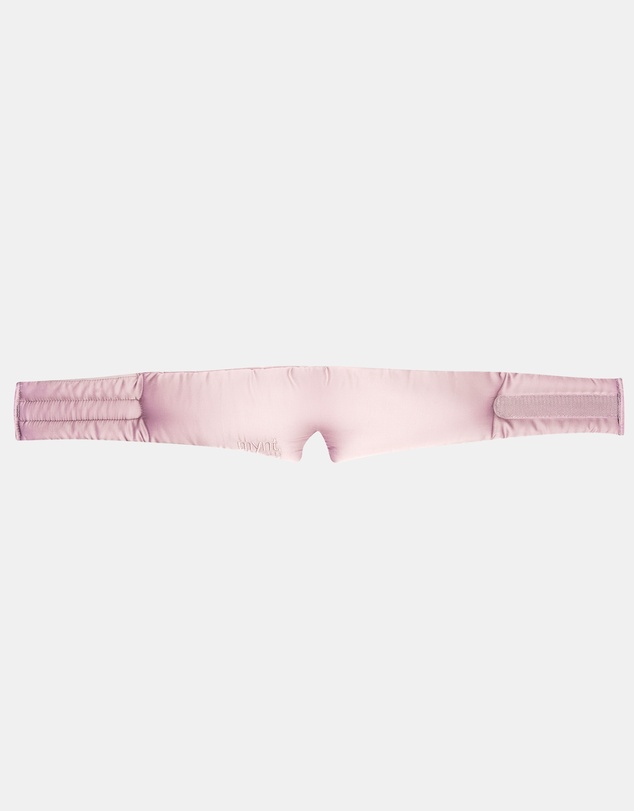 Mynt Lab - TheCloud™ Blackout Sleep Mask