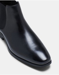 Hush Puppies - Norris