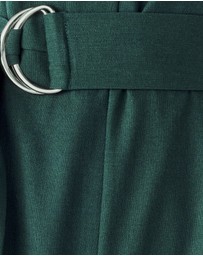 Willa - Graces Jumpsuit