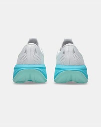 ASICS - GEL-Cumulus 28 - Women's