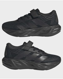 adidas Sportswear - GALAXY 8 EL C Shoes Kids