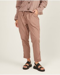 Primness - Kumi Pants