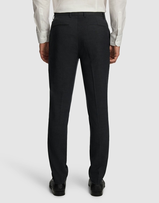 yd. - Lukey Stretch Skinny Pant