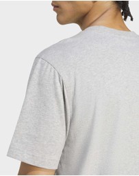 adidas Originals - Trefoil Essentials Tee Mens